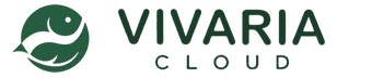 Vivaria Cloud